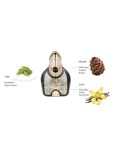 arabiyat_prestige_aariz_intense_eau_de_parfum_unisex_100ml_6290102032007_promocion