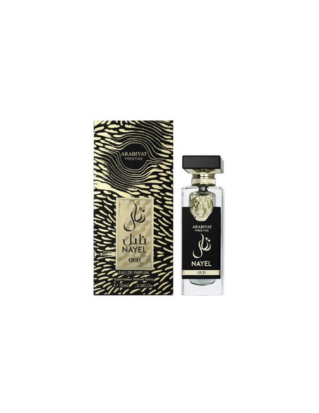 arabiyat_prestige_nayel_oud_edp_70ml_6290102035992_oferta