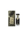 Arabiyat Prestige Nayel Oud Edp 70ml