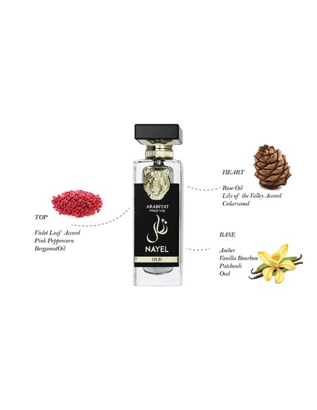 arabiyat_prestige_nayel_oud_edp_70ml_6290102035992_promocion