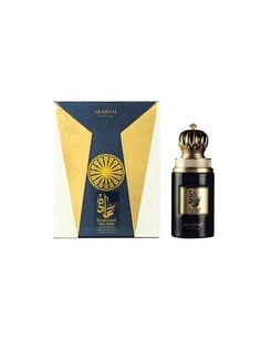 arabiyat_prestige_hamdan_the_hero_edp_75ml_6290361910467_oferta