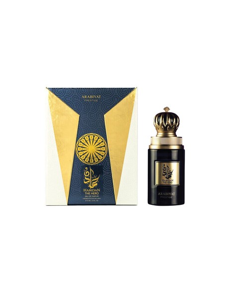 arabiyat_prestige_hamdan_the_hero_edp_75ml_6290361910467_oferta