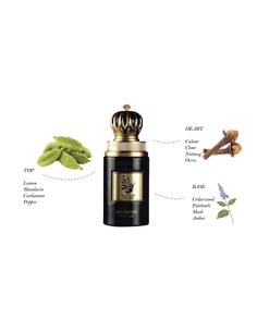 arabiyat_prestige_hamdan_the_hero_edp_75ml_6290361910467_oferta 2