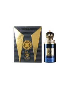 Arabiyat Prestige Hamdan The Sheikh Edp 75ml