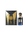 Arabiyat Prestige Hamdan The Sheikh Edp 75ml