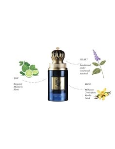 arabiyat_prestige_hamdan_the_sheikh_edp_75ml_6290361910474_oferta 2