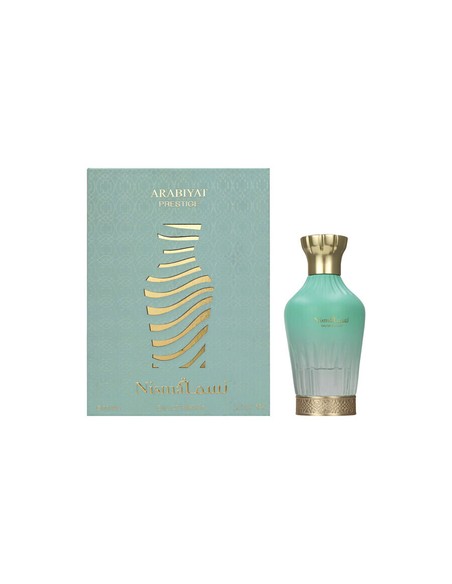 arabiyat_prestige_nisma_eau_de_parfum_para_mujer_80ml_6290361910498_oferta