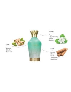 arabiyat_prestige_nisma_eau_de_parfum_para_mujer_80ml_6290361910498_oferta 2
