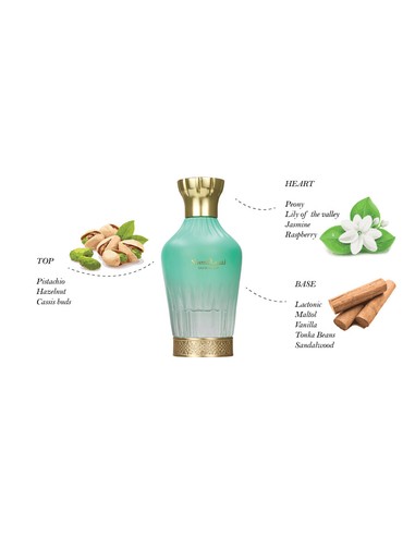 arabiyat_prestige_nisma_eau_de_parfum_para_mujer_80ml_6290361910498_promocion