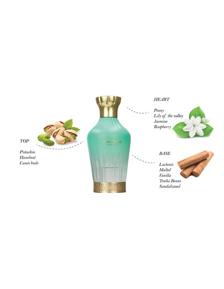 arabiyat_prestige_nisma_eau_de_parfum_para_mujer_80ml_6290361910498_promocion