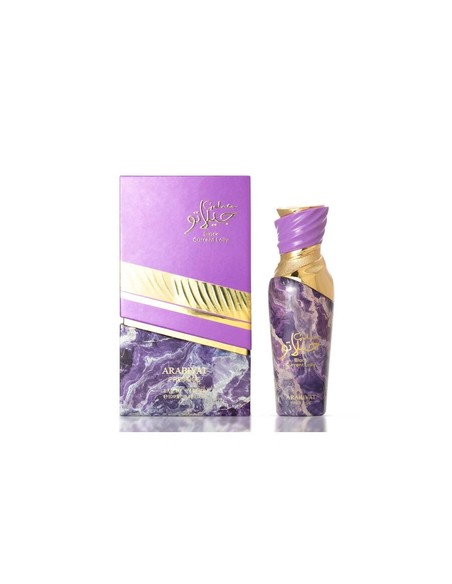 arabiyat_myperfumes_prestige_gelato_black_current_lolly_eau_de_parfum_para_mujer