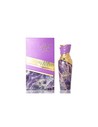 Arabiyat Myperfumes Prestige Gelato Black Current Lolly Eau de Parfum para Mujer, 100 Ml