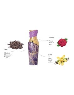 arabiyat_myperfumes_prestige_gelato_black_current_lolly_eau_de_parfum_para_mujer 2