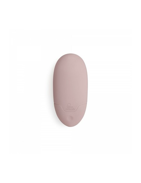 bijoux_indiscrets_vibrador_Íntimo_recargable_personal_massager_8436562015343_oferta