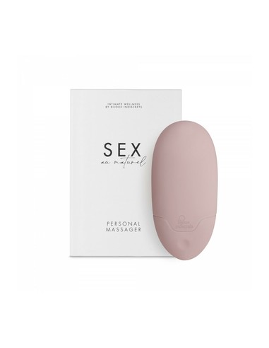 bijoux_indiscrets_vibrador_Íntimo_recargable_personal_massager_8436562015343_promocion