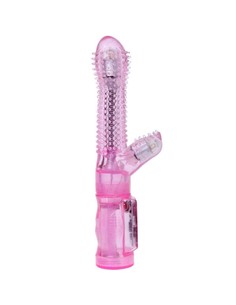 baile_rotations_-_vibrador_intimate_lover_tease_lila