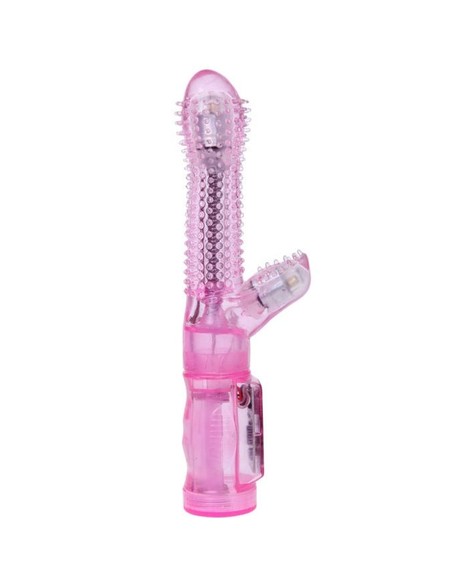 baile_rotations_-_vibrador_intimate_lover_tease_lila