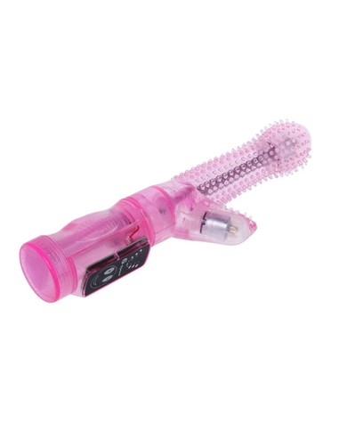 _23_cm_8435565918385_oferta