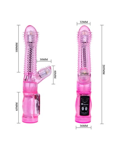 baile_rotations_-_vibrador_intimate_lover_tease_lila