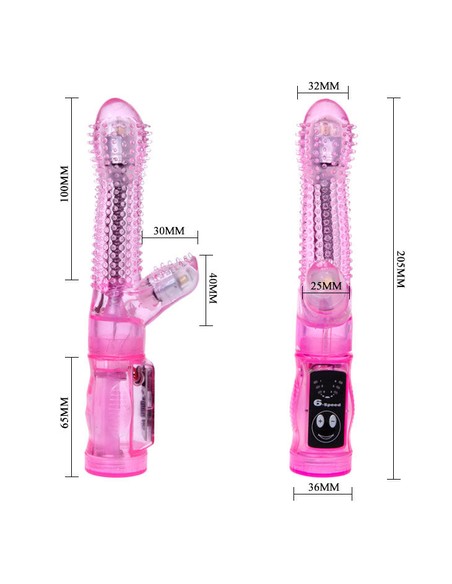 baile_rotations_-_vibrador_intimate_lover_tease_lila