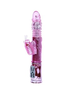 baile_rotations_-_vibrador_recargable_con_rotación_y_estimulador_throbbing_butterfly_8435565918293_oferta