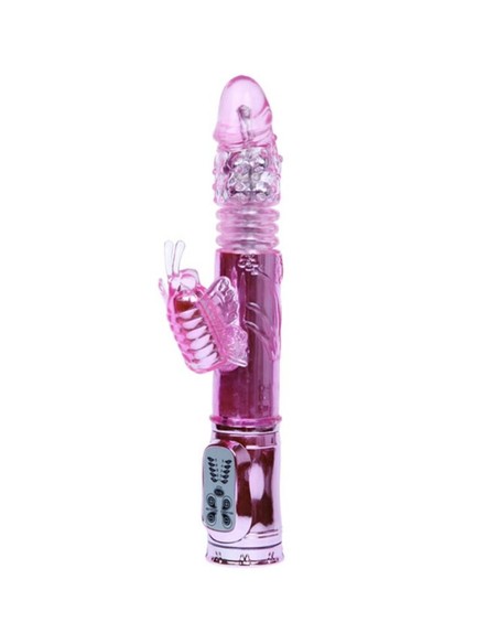 baile_rotations_-_vibrador_recargable_con_rotación_y_estimulador_throbbing_butterfly_8435565918293_oferta