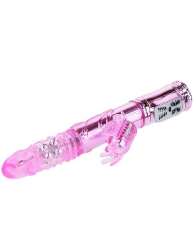 baile_rotations_-_vibrador_recargable_con_rotación_y_estimulador_throbbing_butterfly_8435565918293_promocion