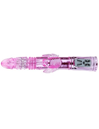 baile_rotations_-_vibrador_recargable_con_rotación_y_estimulador_throbbing_butterfly_8435565918293_barato