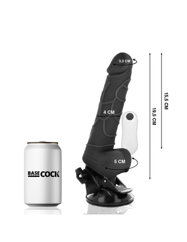 basecock_vibrador_realístico_control_remoto_negro_con_testículos_19.5_cm_8435565908416_promocion