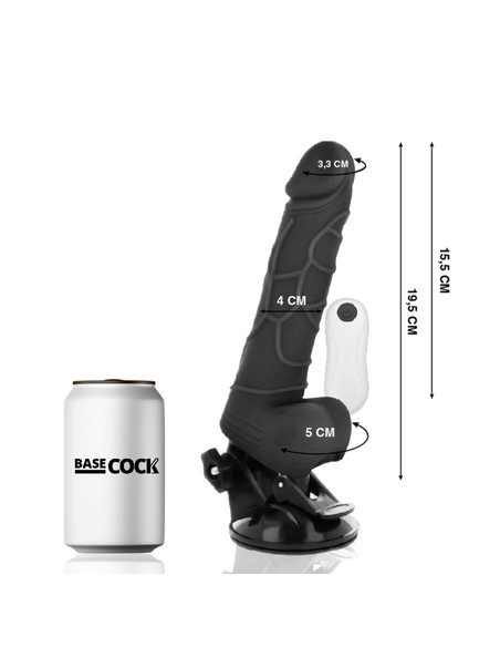 basecock_vibrador_realístico_control_remoto_negro_con_testículos_19.5_cm_8435565908416_promocion