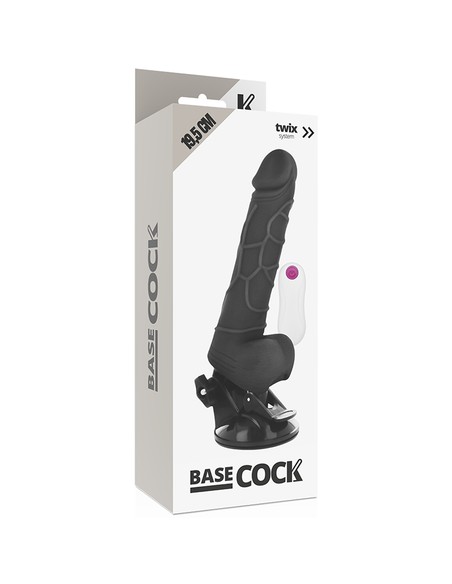 basecock_vibrador_realístico_control_remoto_negro_con_testículos_19.5_cm_8435565908416_barato