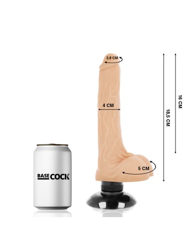 basecock_-_vibrador_realístico_2-1_natural_18.5_cm_-o-_4_cm_8435565908263_promocion