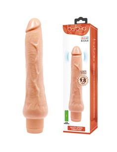 baile_vibrators_-_bárbara_vibrador_realístico_25_cm_6959532325966_oferta