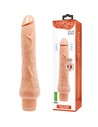 Baile Vibrators - Bárbara Vibrador Realístico 25 Cm