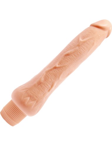baile_vibrators_-_bárbara_vibrador_realístico_25_cm_6959532325966_barato