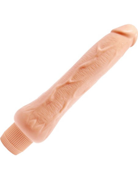baile_vibrators_-_bárbara_vibrador_realístico_25_cm_6959532325966_barato