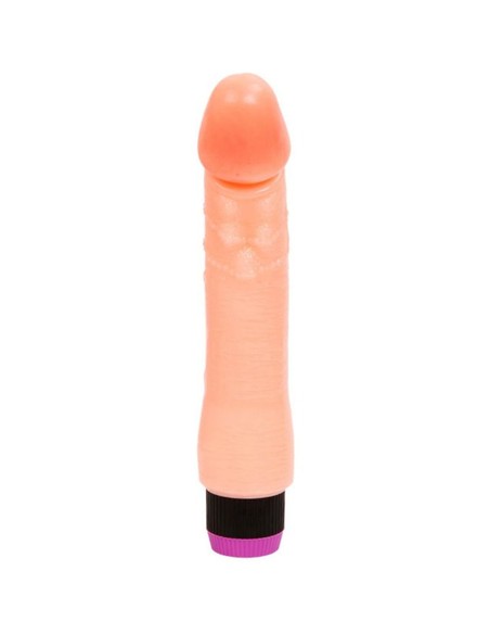 baile_vibrador_realístico_flexible_natural_24_cm_multivelocidad_6959532301045_barato