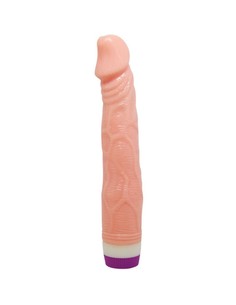 baile_vibrador_realístico_natural_22_cm_multivelocidad_color_carne_8435565919306_oferta