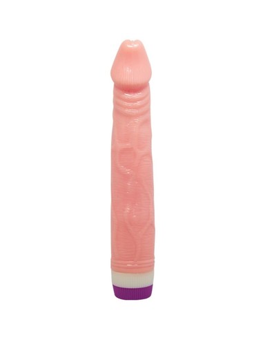 baile_vibrador_realístico_natural_22_cm_multivelocidad_color_carne_8435565919306_promocion