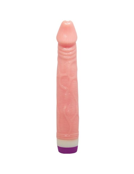 baile_vibrador_realístico_natural_22_cm_multivelocidad_color_carne_8435565919306_promocion