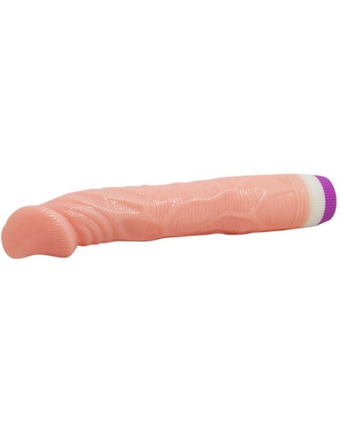 baile_vibrador_realístico_natural_22_cm_multivelocidad_color_carne_8435565919306_barato