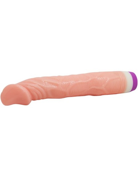 baile_vibrador_realístico_natural_22_cm_multivelocidad_color_carne_8435565919306_barato