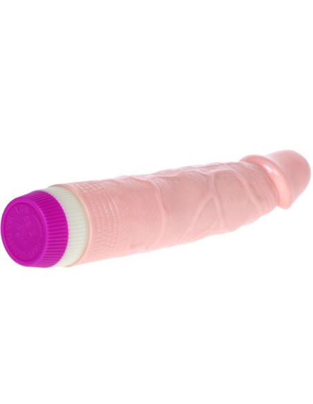 baile_vibrators_-_vibrador_realístico_para_principiantes_21.5_cm_multivelocidad_color_carne_6959532300901_promocion