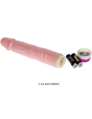 baile_vibrators_-_vibrador_realístico_para_principiantes_21.5_cm_multivelocidad_color_carne_6959532300901_barato