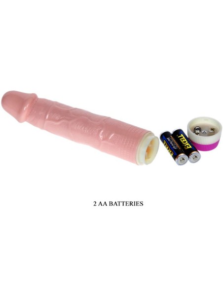 baile_vibrators_-_vibrador_realístico_para_principiantes_21.5_cm_multivelocidad_color_carne_6959532300901_barato