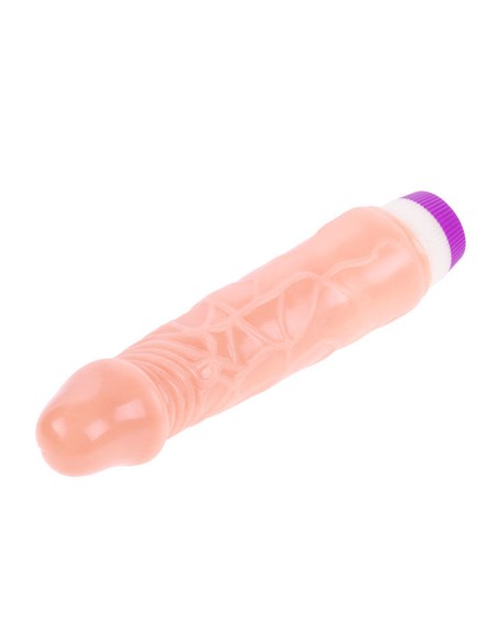 baile_vibrador_realístico_20_cm_-_modelo_linex_6959532300918_barato