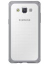 Funda samsung protective cover para galaxy a5 gris