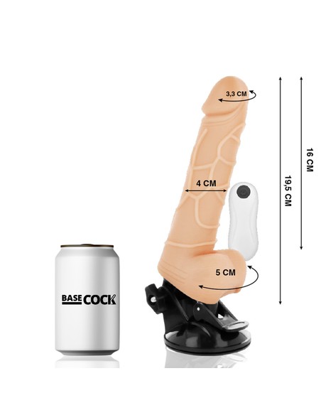 basecock_vibrador_realístico_control_remoto_natural_con_testículos_19.5_cm_8435565908409_promocion