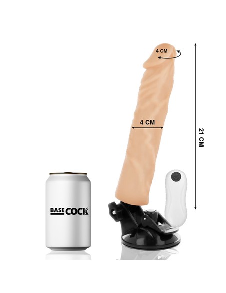 basecock_vibrador_realístico_control_remoto_natural_21_cm_x_4_cm_8435565908485_promocion