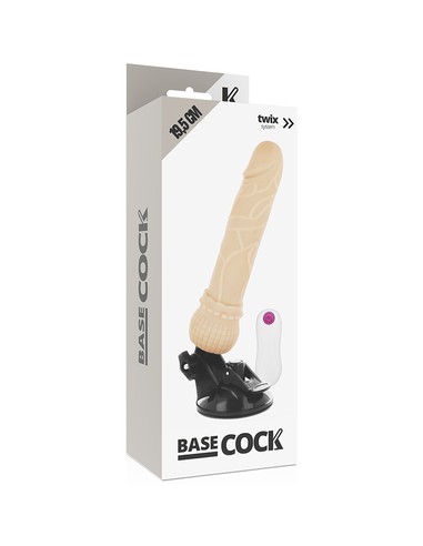 basecock_vibrador_realístico_control_remoto_natural_19.5_cm_x_4_cm_8435565908461_barato